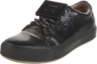 Acne Studios - Image 2