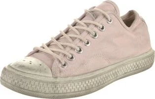 Acne Studios - Image 2