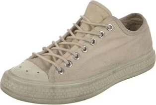 Acne Studios - Image 2