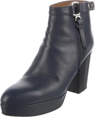 Acne Studios - Image 2