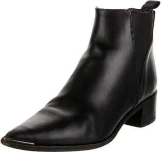 Acne Studios - Image 2