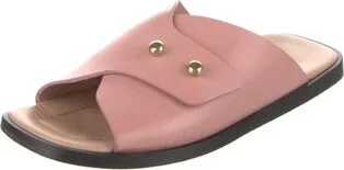 Acne Studios - Image 2