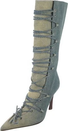 Acne Studios - Image 2
