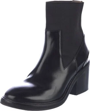Acne Studios - Image 2