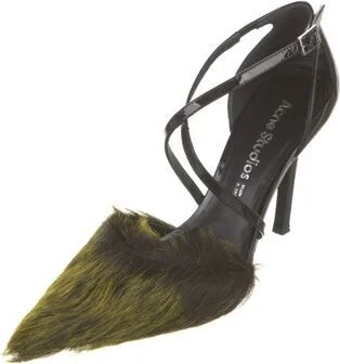 Acne Studios - Image 2
