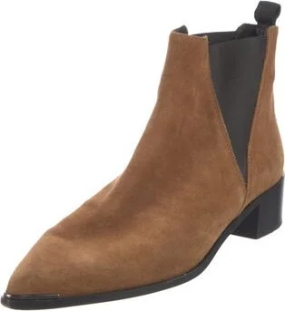 Acne Studios - Image 2