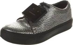 Acne Studios - Image 2