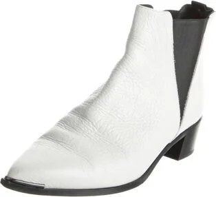 Acne Studios - Image 2