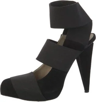 Acne Studios - Image 2