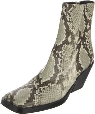 Acne Studios - Image 2