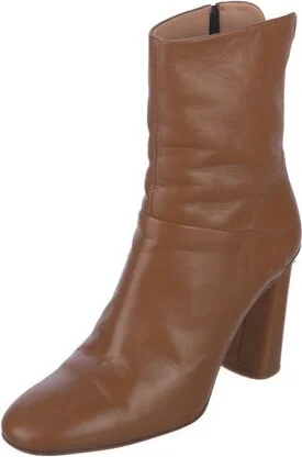 Acne Studios - Image 2