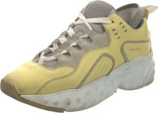 Acne Studios - Image 2