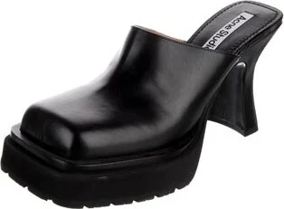 Acne Studios - Image 2