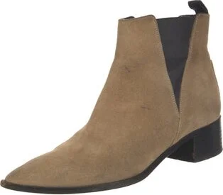 Acne Studios - Image 2