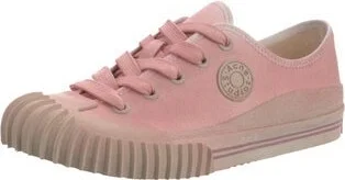 Acne Studios - Image 2