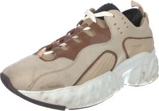 Acne Studios - Image 2