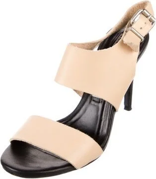 Acne Studios - Image 2