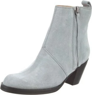 Acne Studios - Image 2