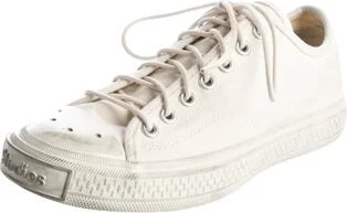 Acne Studios - Image 2