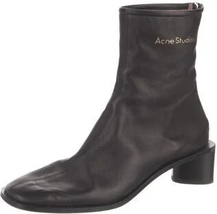 Acne Studios - Image 2