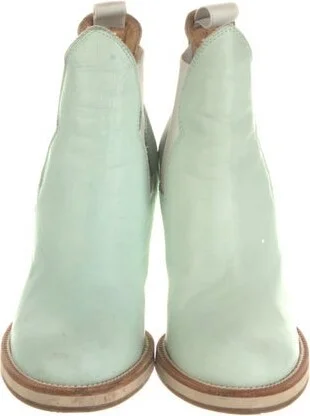 Acne Studios - Image 2