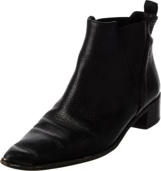 Acne Studios - Image 2