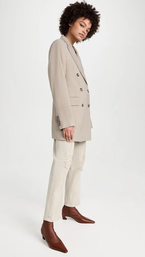 Acne Studios Bano Boots - Image 2