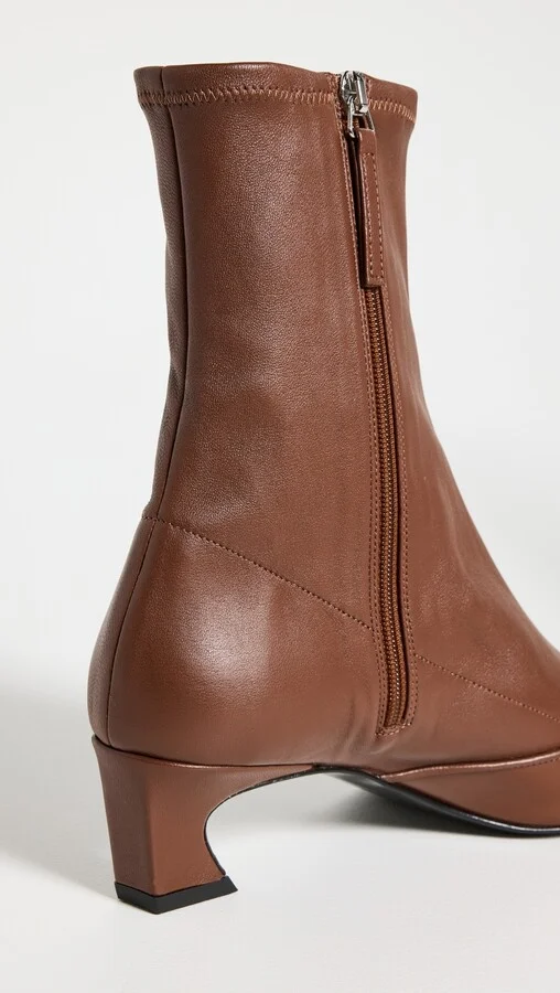 Acne Studios Bano Boots - Image 4