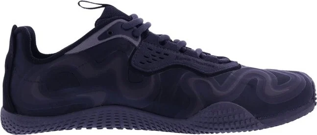 Acne Studios Barai Lace-Up Sneakers