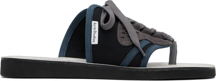 900 Black