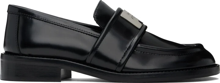 900 Black