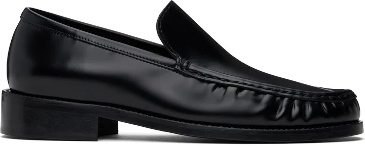 900 Black