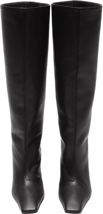 Acne Studios Boots Shoes - Image 2