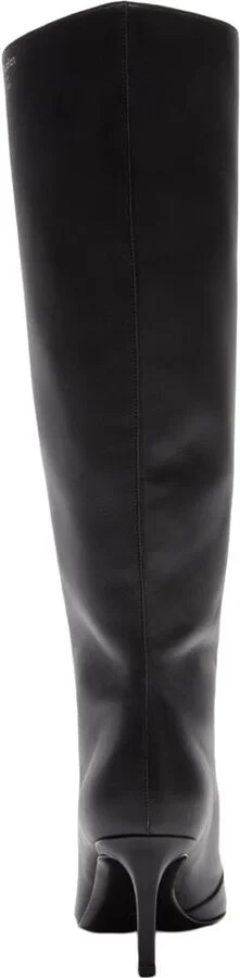 Acne Studios Boots Shoes - Image 3