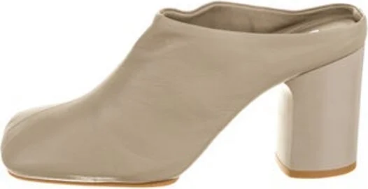 Neutrals