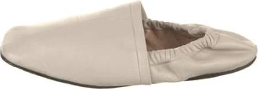 Neutrals