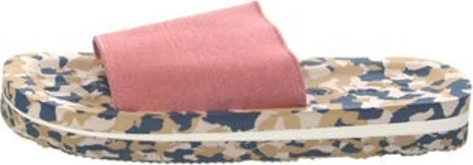 Blue, Neutrals, Pattern Prints, Pink