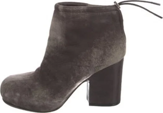 Animal Print, Brown