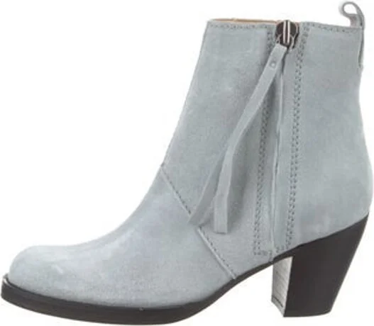 Blue, Pattern Prints