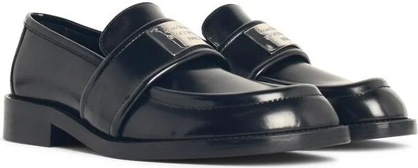 Acne Studios Flat Shoes - Image 2