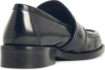 Acne Studios Flat Shoes - Image 3