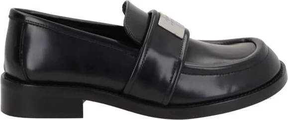 Acne Studios Flat Shoes - Image 2