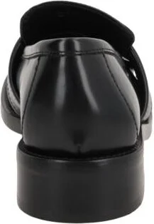 Acne Studios Flat Shoes - Image 3