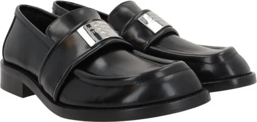 Acne Studios Flat Shoes
