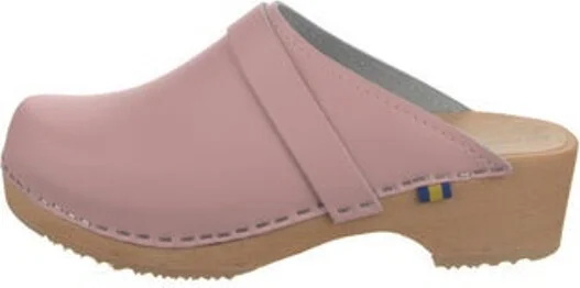 Acne Studios