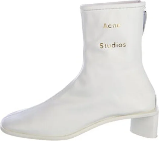 Acne Studios