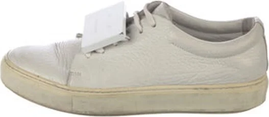 Acne Studios