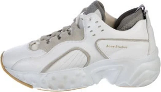 Acne Studios