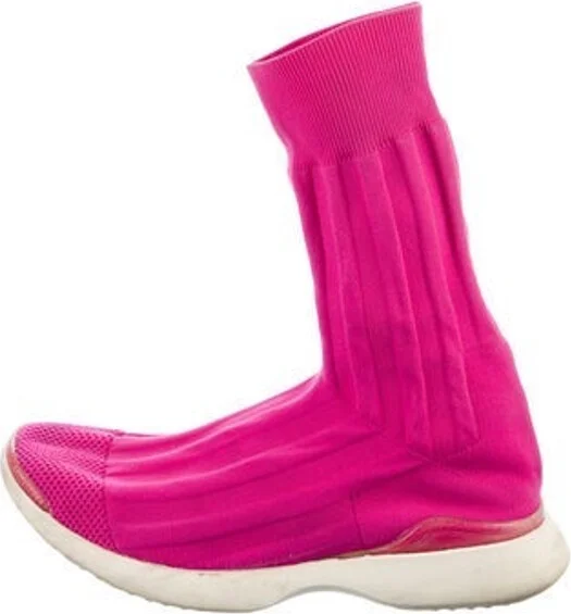 Acne Studios