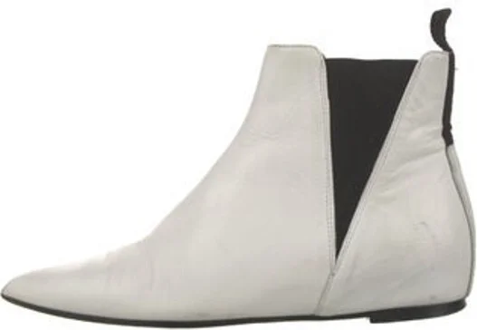 Acne Studios